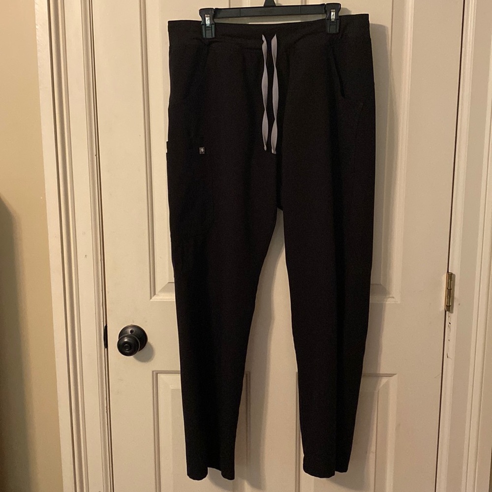 Figs Scrub Pants Kade